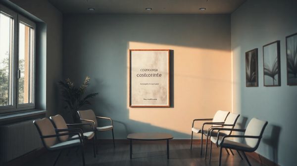 Top raisons de consulter un ostéopathe à Pau pour vos douleurs