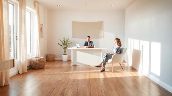 Top raisons de consulter un ostéopathe à Pau pour vos douleurs